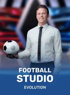Football Studio game